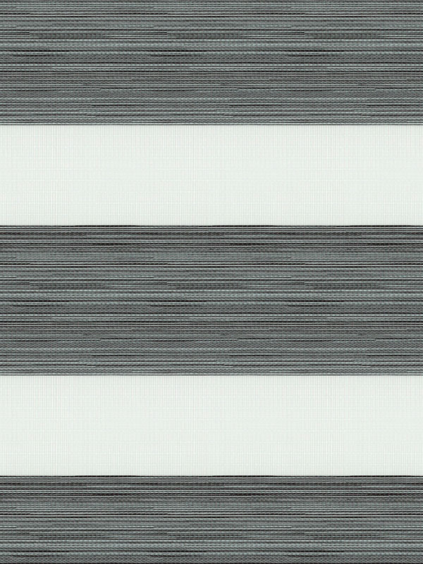 Detailansicht Simply Doppelrollo Karara 23.63d