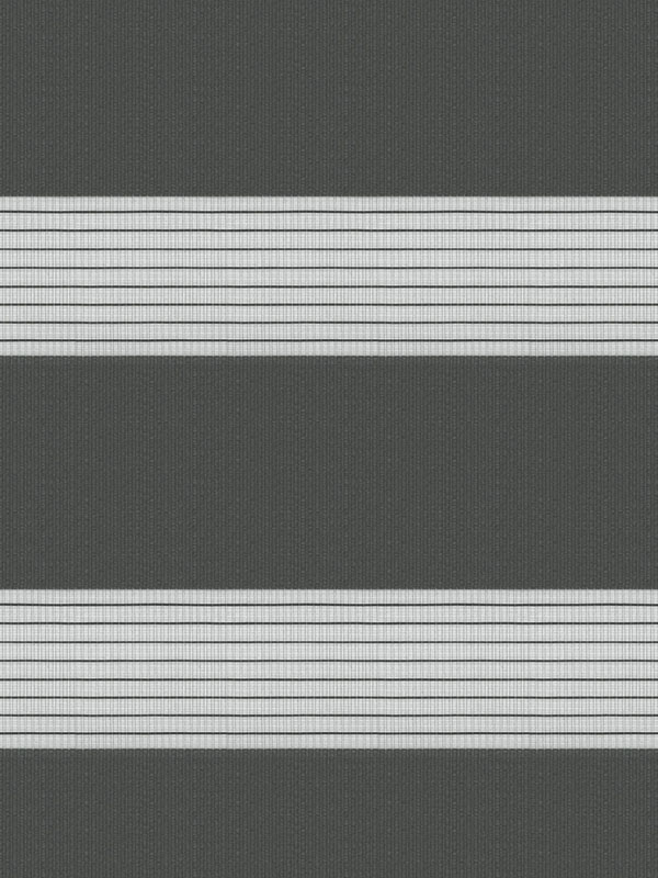 Detailansicht Simply Doppelrollo Sidonia 33.63d