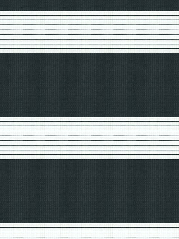 Detailansicht Simply Doppelrollo Seisia 53.63d