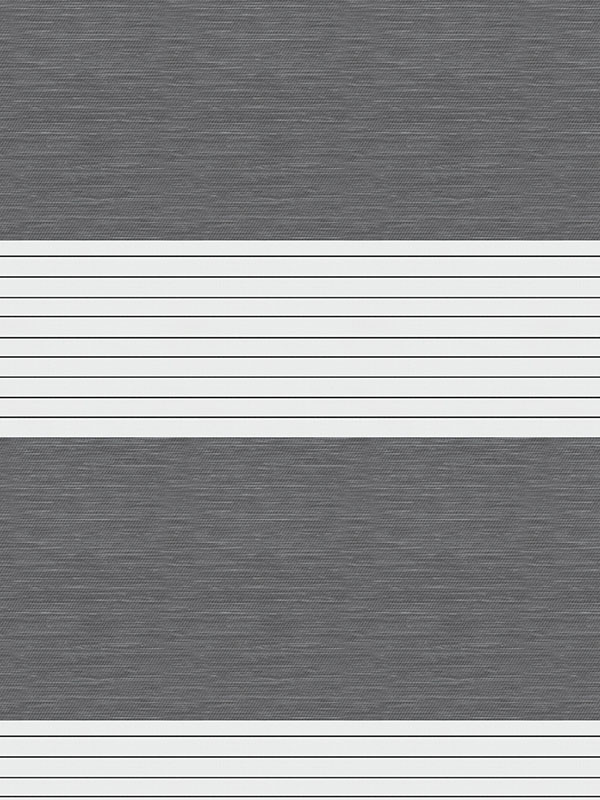 Detailansicht Simply Doppelrollo Kornalla 63.63d