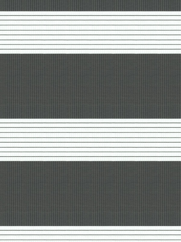 Detailansicht Simply Doppelrollo Seisia 73.63d