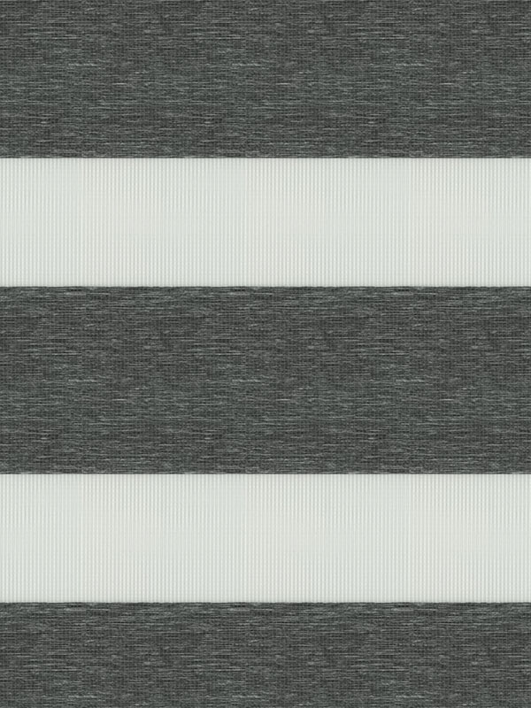 Detailansicht Simply Doppelrollo Glencoe 93.63d