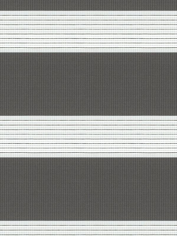 Detailansicht Simply Doppelrollo Dalby 34.63d