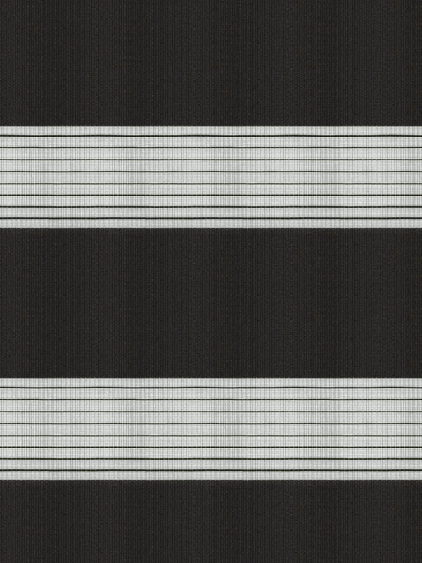 Detailansicht Simply Doppelrollo Sidonia 54.63d
