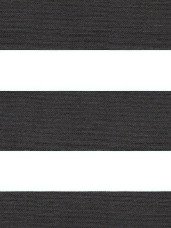 Detailansicht Simply Doppelrollo Tully 64.63d