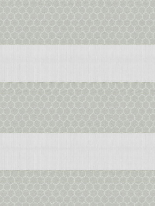 Detailansicht Simply Doppelrollo Thora 26.63d