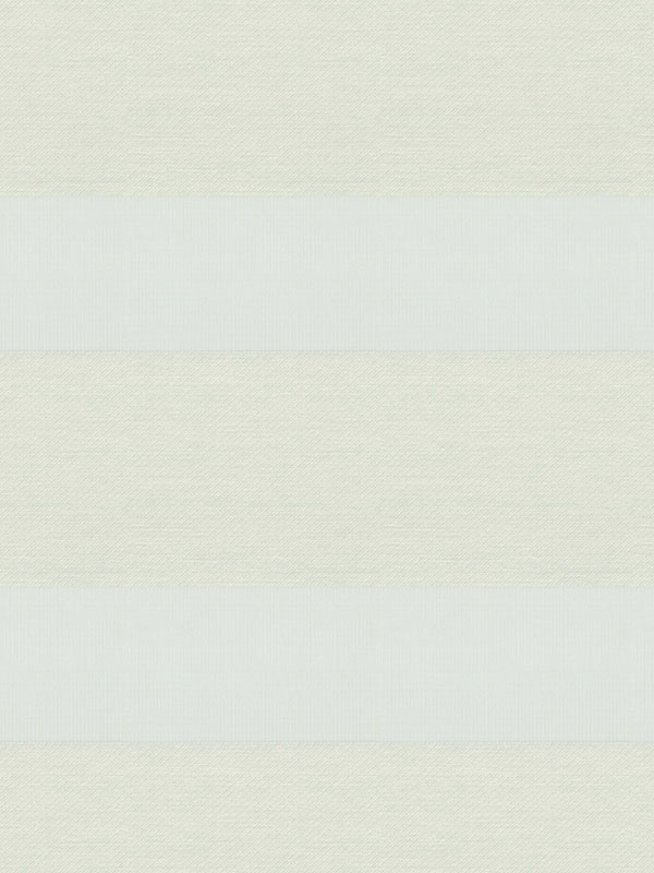 Detailansicht Simply Doppelrollo Tully 76.63d