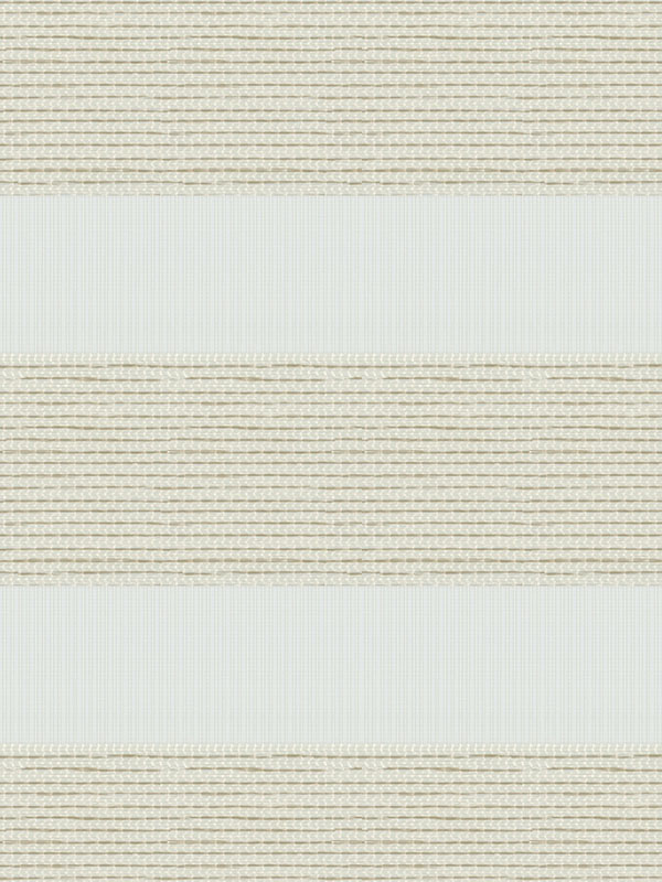 Detailansicht Simply Doppelrollo Mardan 07.63d
