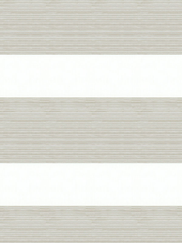 Detailansicht Simply Doppelrollo Carrari 48.63d