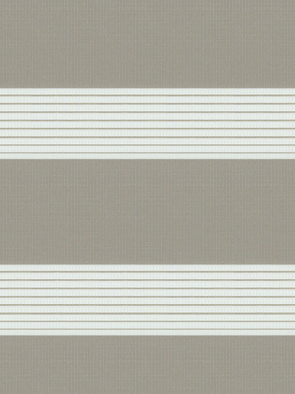 Detailansicht Simply Doppelrollo Sidonia 78.63d