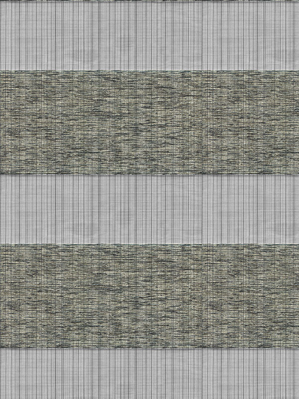 Detailansicht Simply Doppelrollo Nowa 88.63d