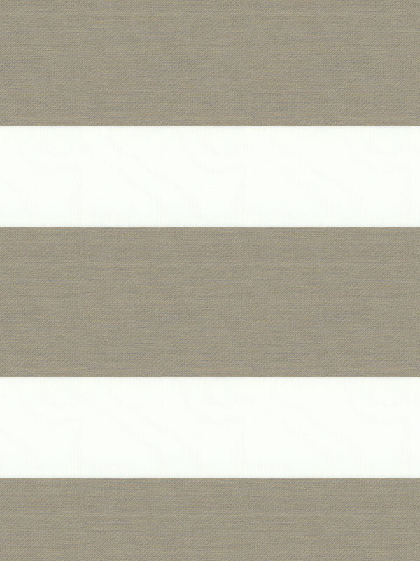 Detailansicht Simply Doppelrollo Tully 98.63d