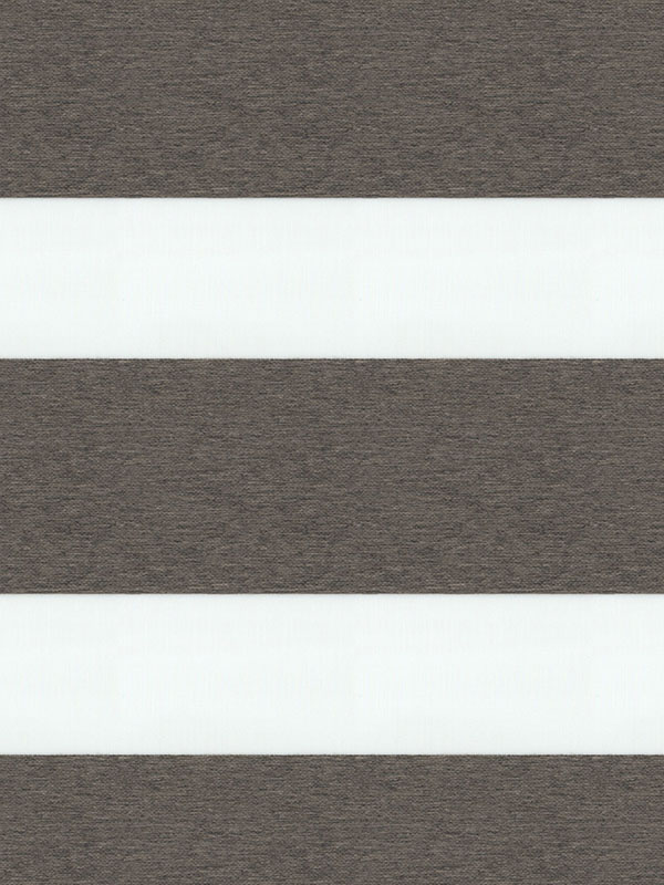 Detailansicht Simply Doppelrollo Preston 19.63d