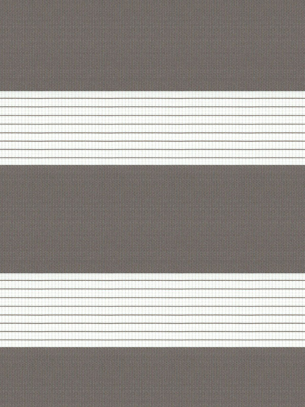 Detailansicht Simply Doppelrollo Sidonia 29.63d