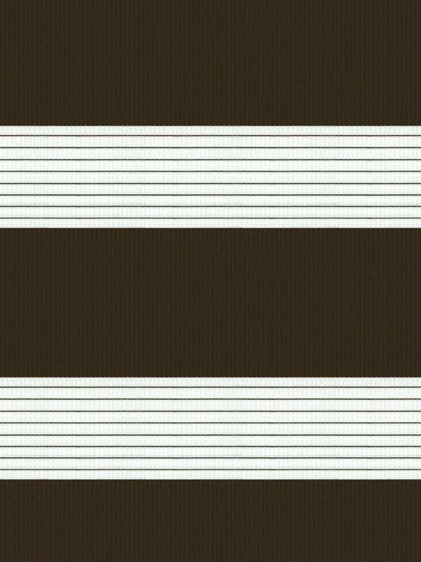Detailansicht Simply Doppelrollo Seisia 39.63d
