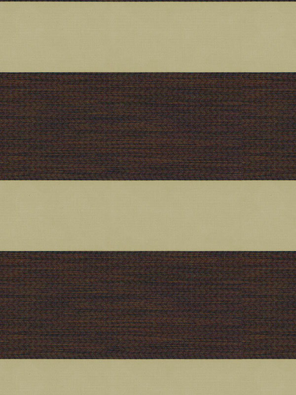 Detailansicht Simply Doppelrollo Nerada 49.63d
