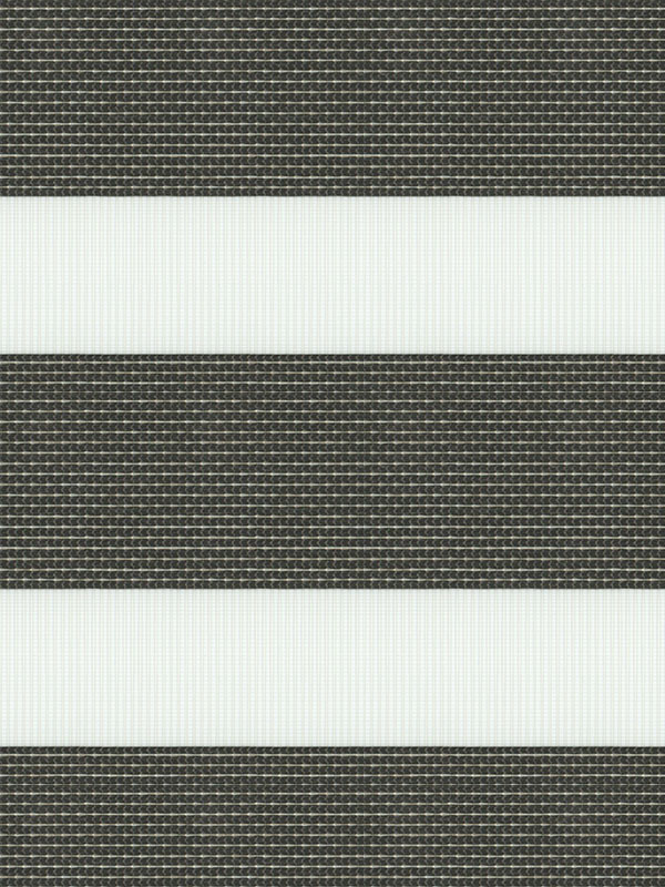 Detailansicht Simply Doppelrollo Mardan 69.63d