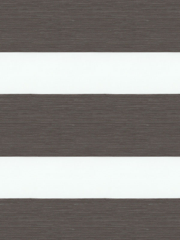 Detailansicht Simply Doppelrollo Waygara 89.63d