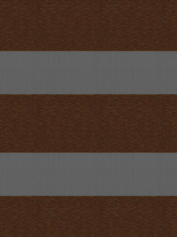 Detailansicht Simply Doppelrollo Kippara 00.73d