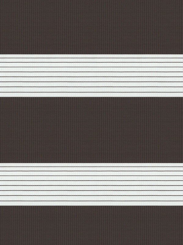 Detailansicht Simply Doppelrollo Seisia 10.73d