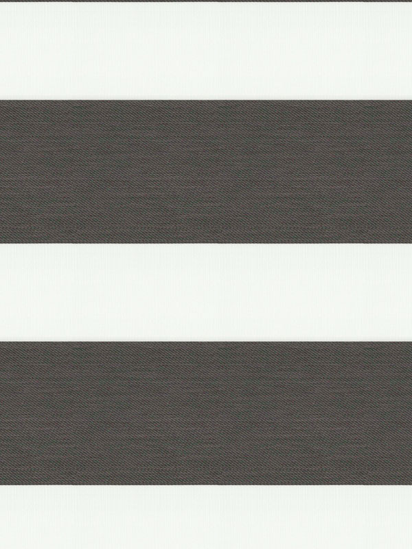 Detailansicht Simply Doppelrollo Maybole 50.73d