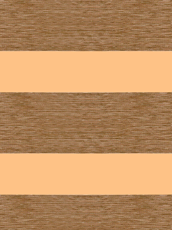 Detailansicht Simply Doppelrollo Epsom 01.73d