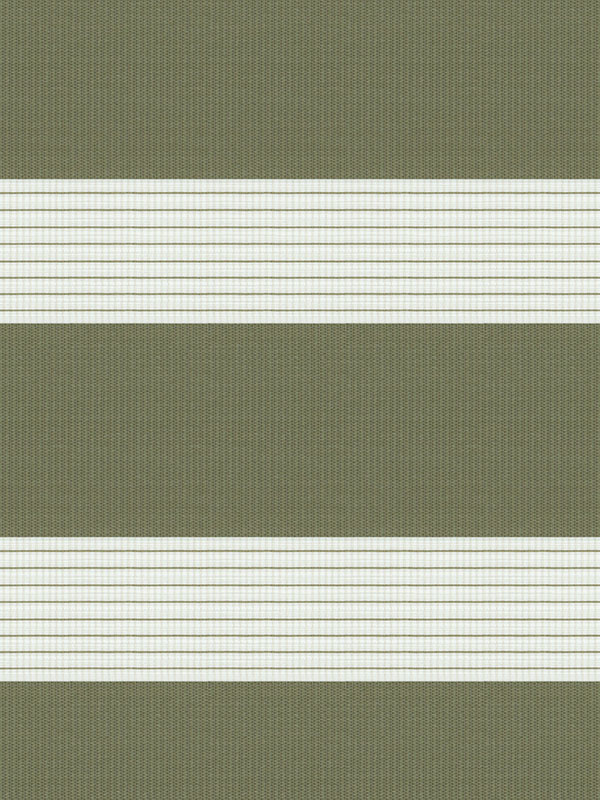 Detailansicht Simply Doppelrollo Sidonia 51.73d