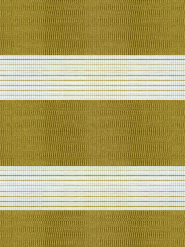 Detailansicht Simply Doppelrollo Seisia 71.73d