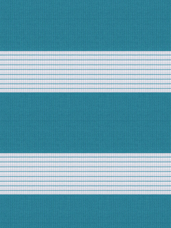 Detailansicht Simply Doppelrollo Seisia 91.73d