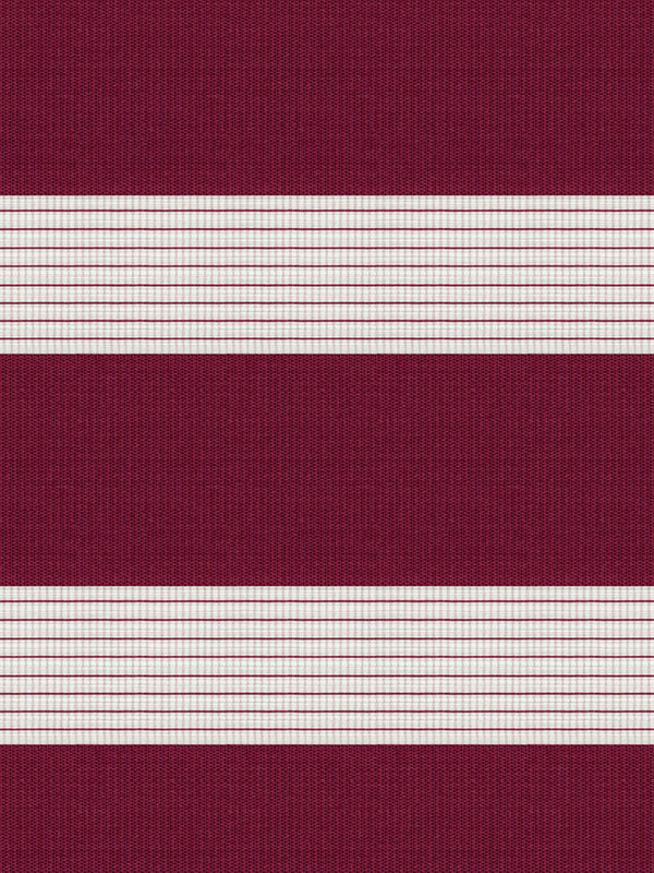 Detailansicht Simply Doppelrollo Seisia 12.73d