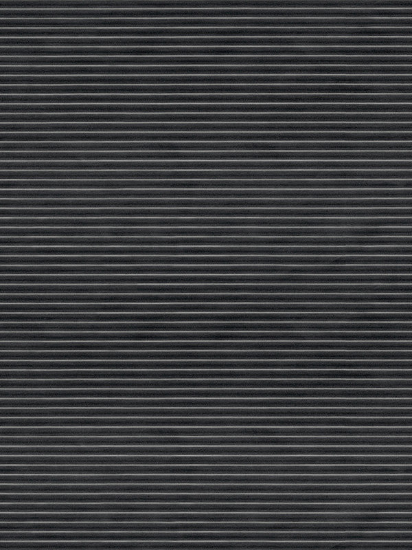 Detailansicht Rollo Light Stripe 40.273
