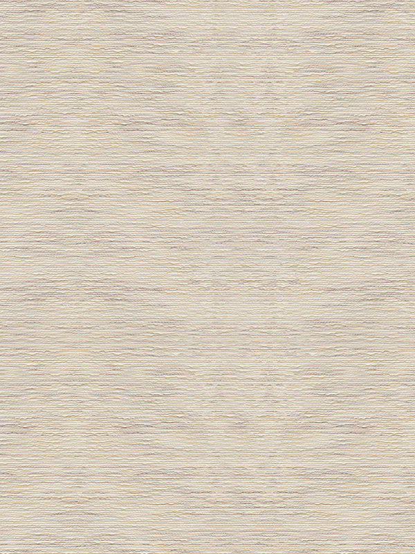 Detailansicht Rollo Soft Waves 81.373