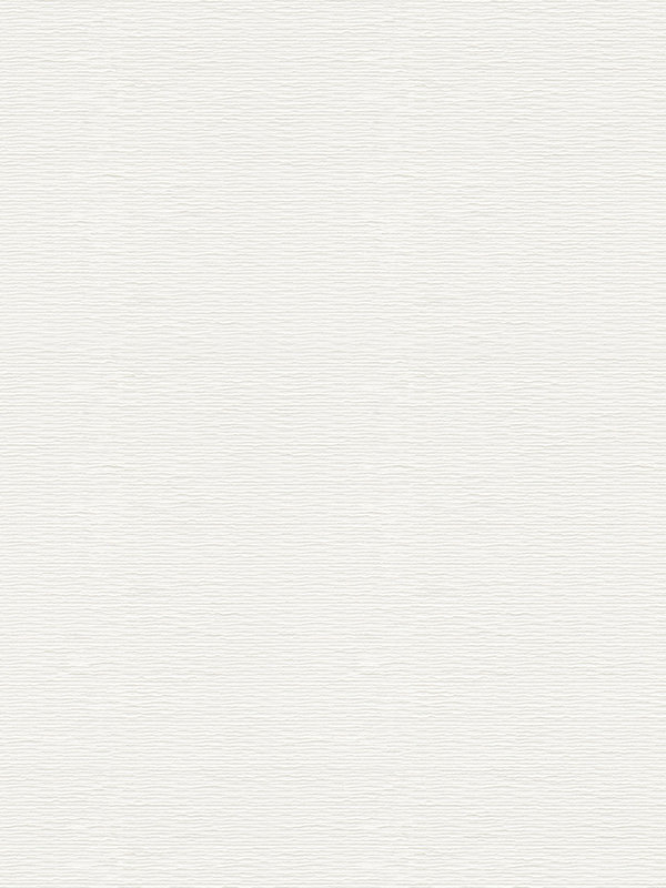 Detailansicht Rollo Soft Waves 12.373
