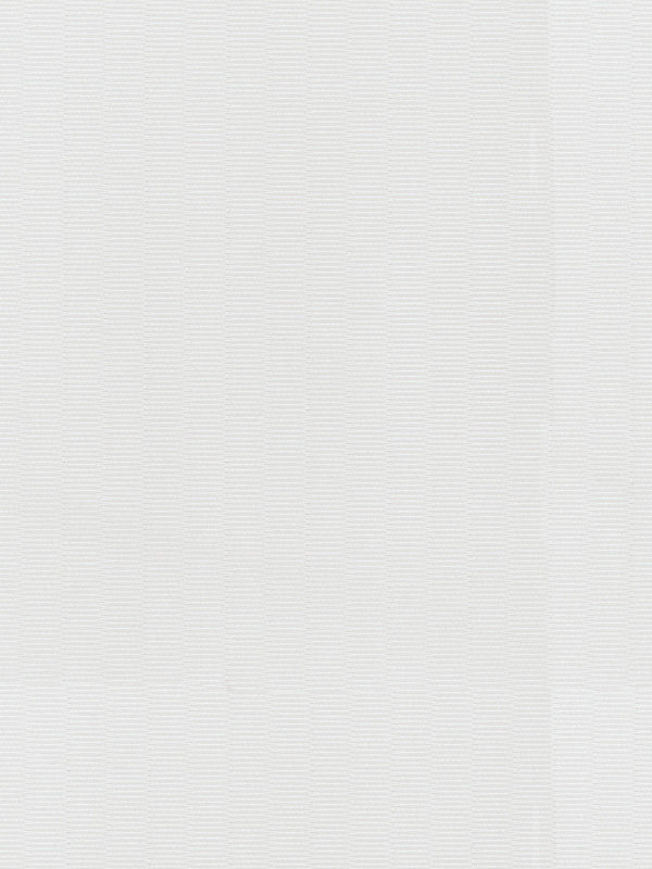 Detailansicht Rollo Hexgrid 12.093