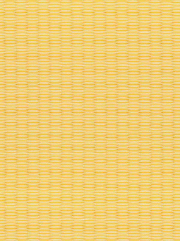 Detailansicht Rollo Hexgrid 62.093