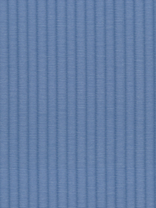 Detailansicht Rollo Hexgrid 95.093