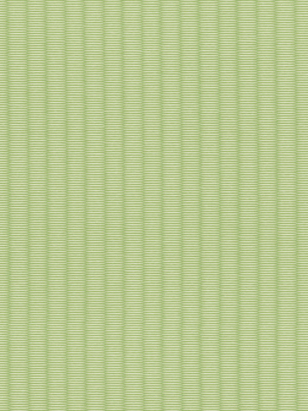 Detailansicht Rollo Hexgrid 09.093