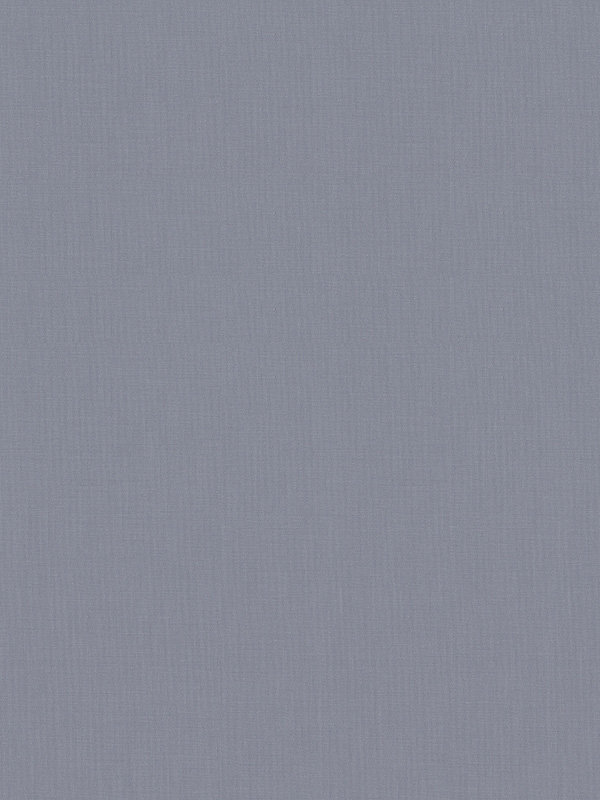 Detailansicht Rollo Jeans 20.104