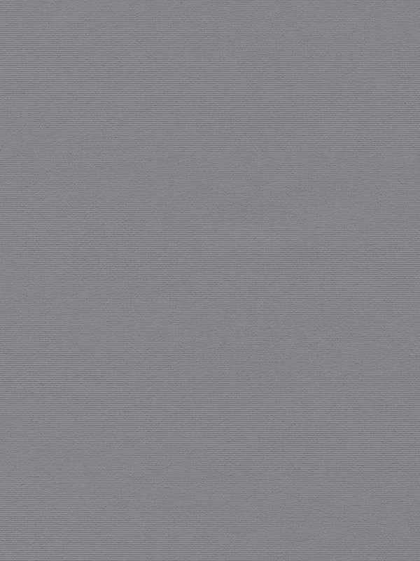 Detailansicht Verdunkelungsrollo Semplice Dark 86.02