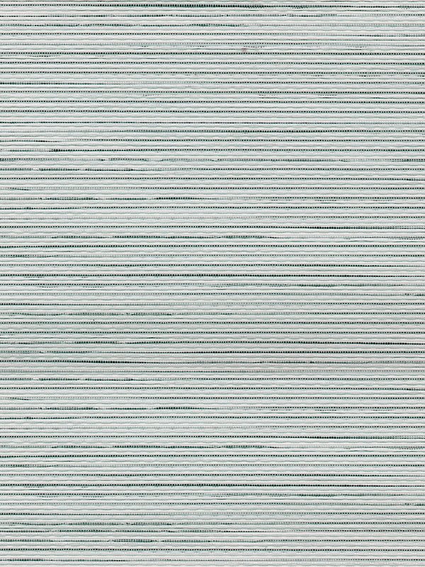 Detailansicht Verdunkelungsrollo Reticolo Dark 25.04