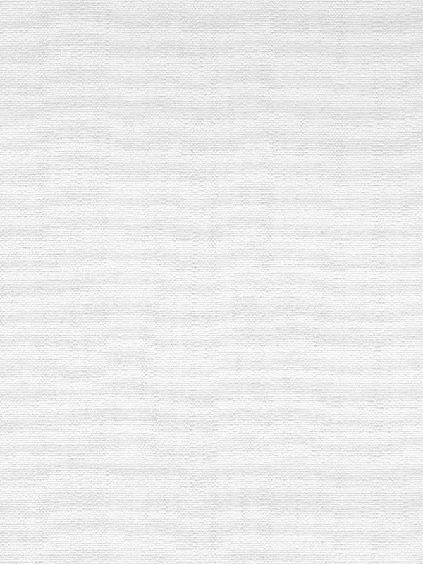 Detailansicht Verdunkelungsrollo Tessuto Dark 34.01