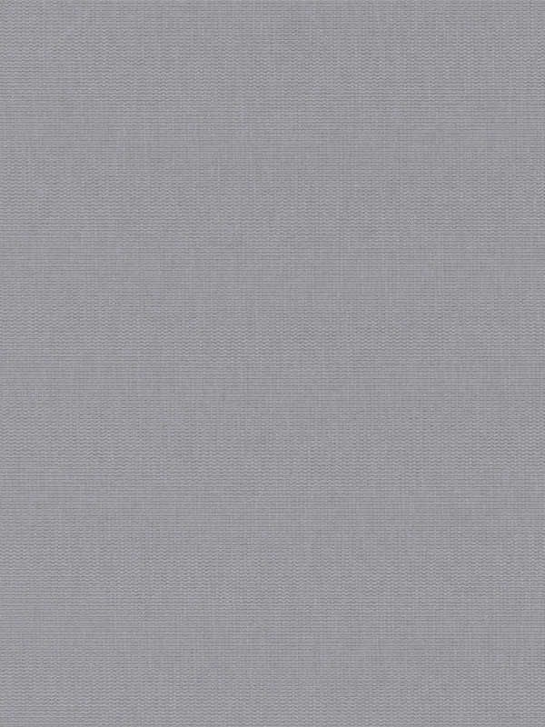 Detailansicht Rollo Vererly 20.214