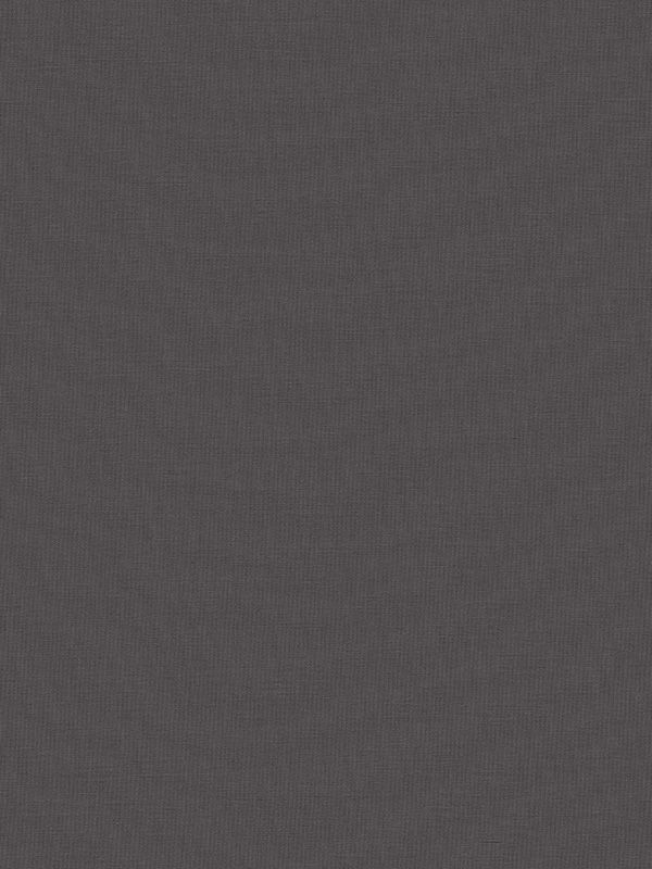Detailansicht Rollo Trevira Basic 30.814