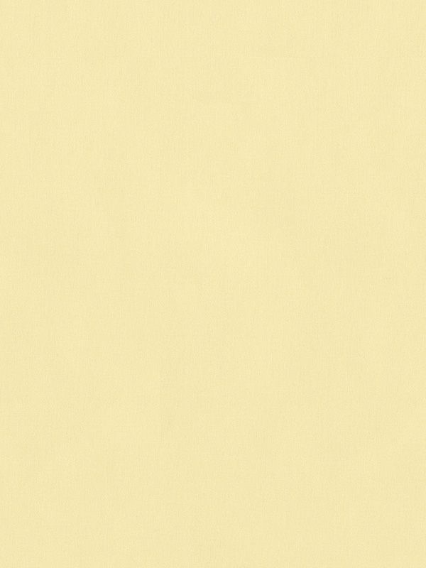 Detailansicht Rollo Trevira Basic 71.814