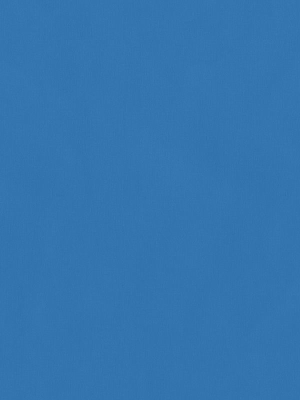 Detailansicht Rollo Trevira Basic 85.814