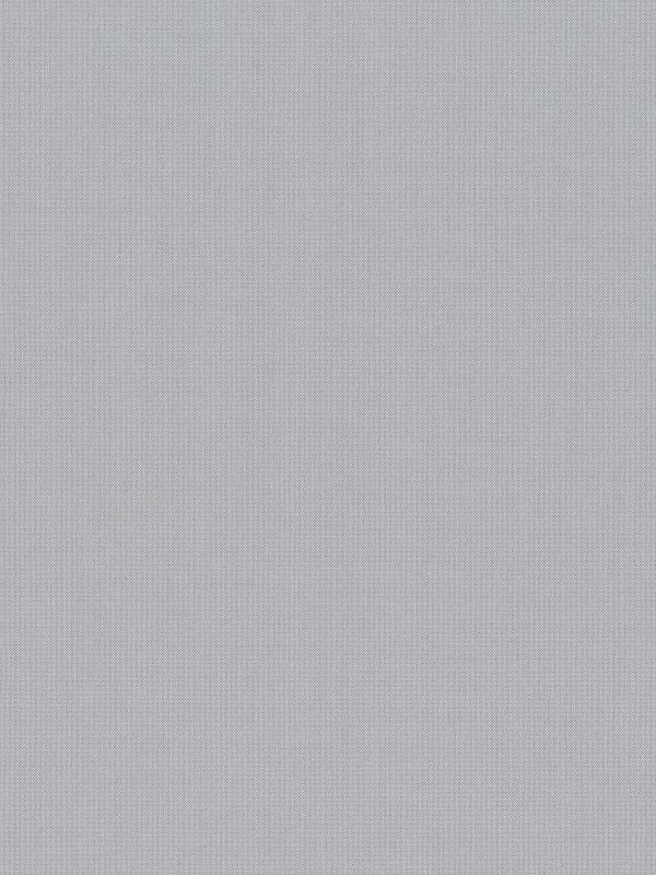 Detailansicht Rollo Calm Life 10.024