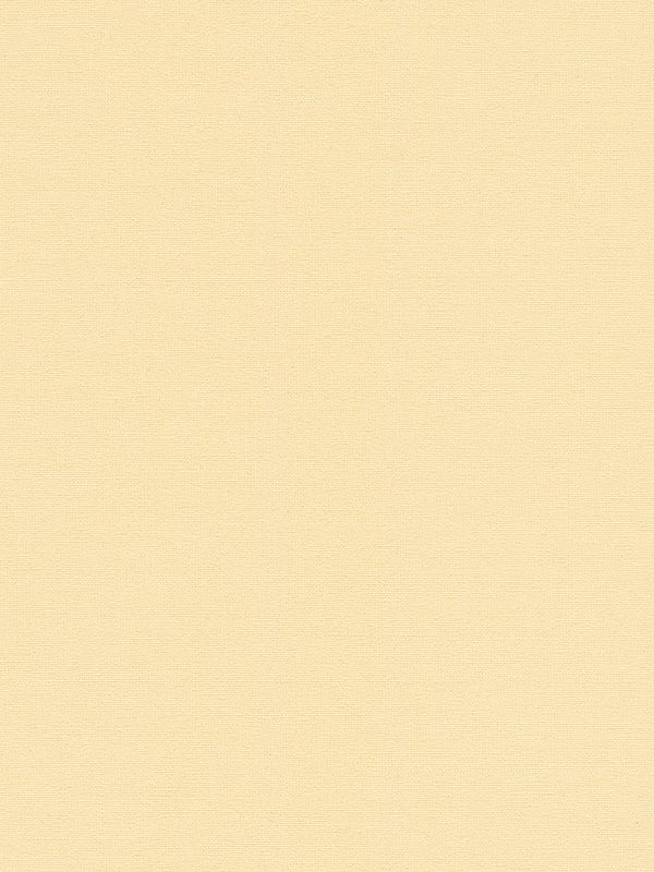 Detailansicht Rollo Constant Reflection 91.624