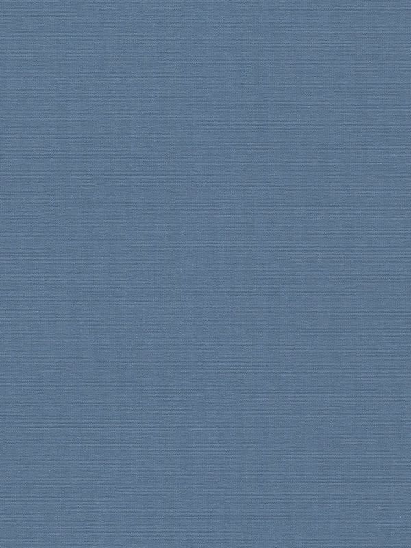Detailansicht Rollo Constant Reflection 56.624