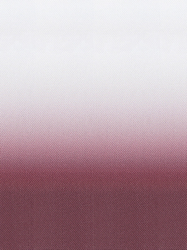 Detailansicht Rollo Magnoly 50.044