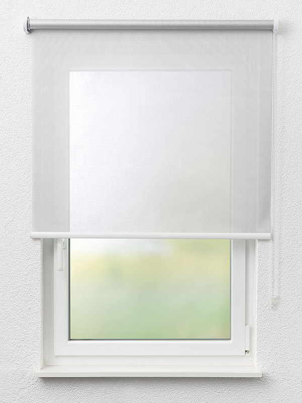 Detailansicht Rollo Shroud 10.244